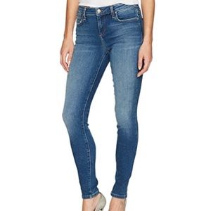 Joe’s jeans blue jeans